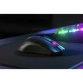 Gaming Mouse SteelSeries Rival 3 Wireless 18000 DPI Black