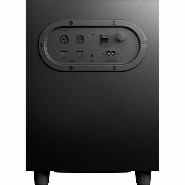 V4H6AB378E14D157CC5517912BFF6F4D72DR4961543P3