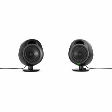 Bluetooth Speakers SteelSeries 61536