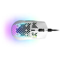 Gaming Mouse SteelSeries Aerox 3