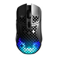 Gaming Mouse SteelSeries Aerox 5 Wireless