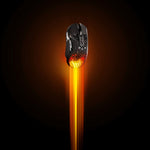 V4HCC7A3AC136C9C78574BA5E4BAF6BD21FR4639784P8