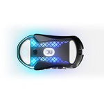 V3HD23F0BDEA69AAF35EB370E0F3556B87CR4639665P4