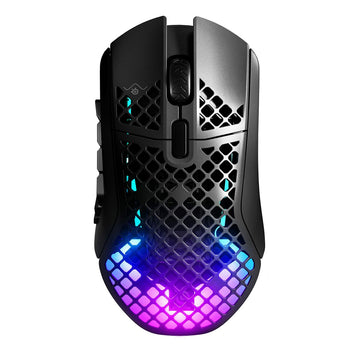 Gaming Mouse SteelSeries Aerox 9
