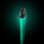 V3H436CA3294C2E4E8F1E57C069216E6404R4639671P8