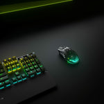 V3H8216AAADF988A5EECD84E97DEF6DB612R4639672P9