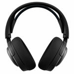 V4H6AD3A6045299928615CB7F1C1B929199R4807176P3