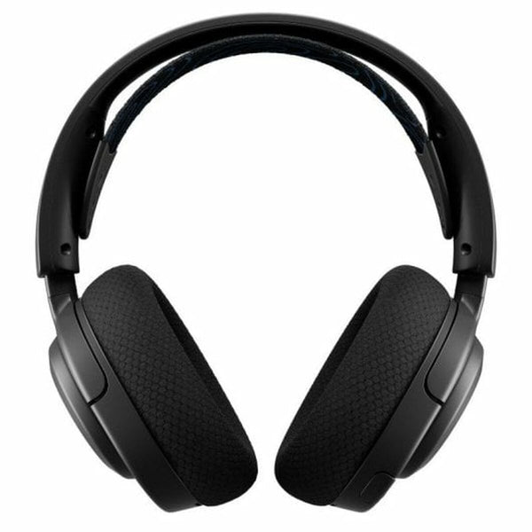 V4H6AD3A6045299928615CB7F1C1B929199R4807176P3