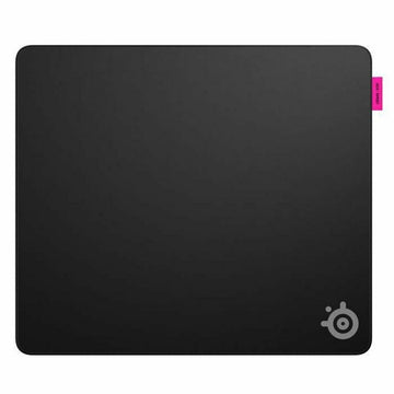 Mouse Mat SteelSeries 63430 Black