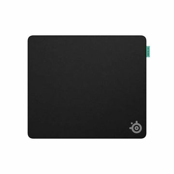 Mouse Mat SteelSeries 63432 Black