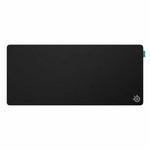 V3HDD7362537B07F2764E344595FA57330DR7291967P1