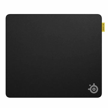Mouse Mat SteelSeries 63434 Black