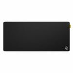 V2H357D07BFD20F960312F528B2E316FE17R7293635P8