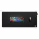 V2HB625C9DA7CEA86F4208E039A69FD4FF2R7293637P9