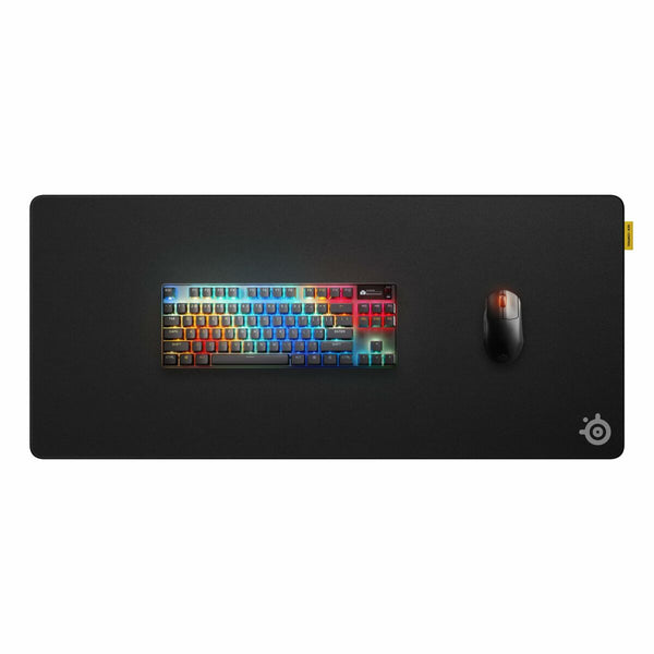 V2HB625C9DA7CEA86F4208E039A69FD4FF2R7293637P9