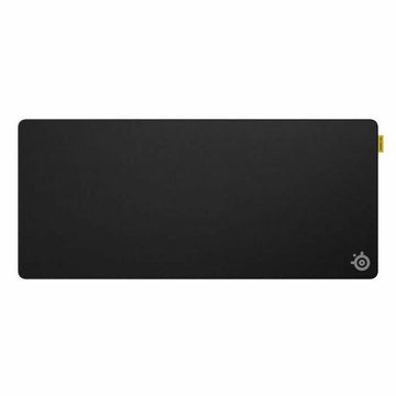 Mouse Mat SteelSeries 63435 Black