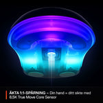 V3H5A44DF90A69F3C4B67CF4B02AD45B8EDR7292586P4