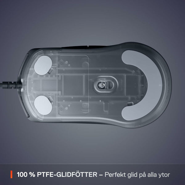 V3H4FD42665CF6B4657763BDCB682F45D8CR7292601P8