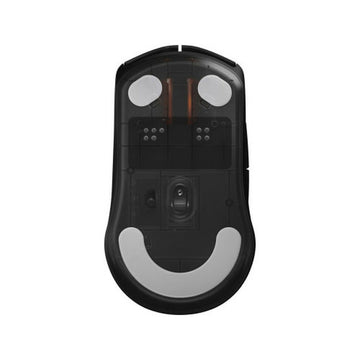 Mouse SteelSeries 62523 Black