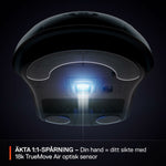 V3HD1AD0840888DBE729E8E3DDCA0B909B5R7292448P5