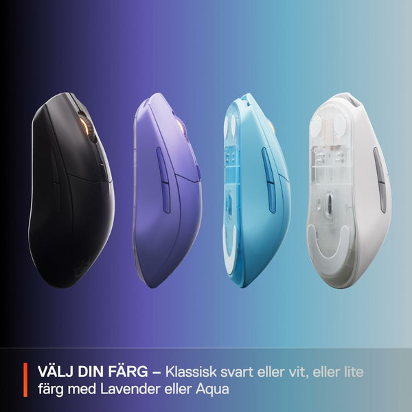 V3H7C089A7D18A7ECDD186CC99DB1560DF6R7292460P8