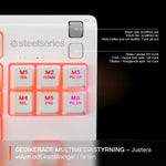 V3H1260043109B7CF190E1E6CB60E37C33CR7296296P7