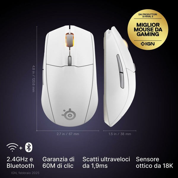 V3HF0FBE38ED9ED97C816CB9B76EE79B994R7292356P3