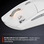 V3H22CD9F9C32141D53893BC1904813720FR7292363P6