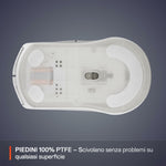 V3H019864AA28251E4CC7F126C733394DA2R7292365P7