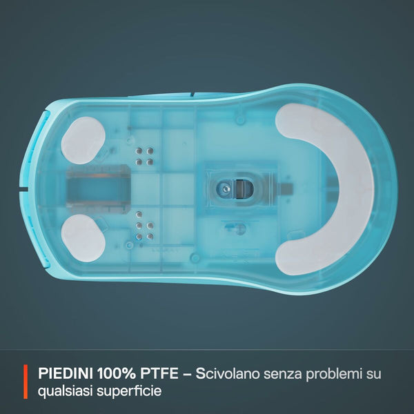 V3HC4D2F41B81A97C88FFD8C94E86A91D5DR7292511P7