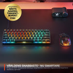 V2HD6D8A5BB332DA63D4897DC9B7DE6DE24R7478964P6