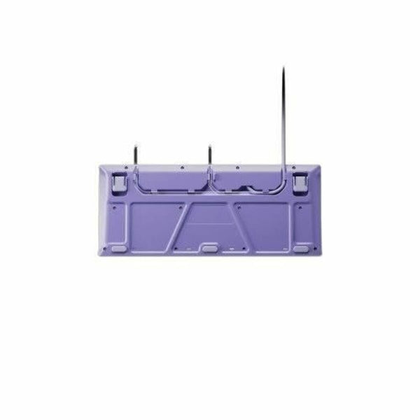 V3HE977A699B2DA16513AEDAB14680D9750R7287071P2