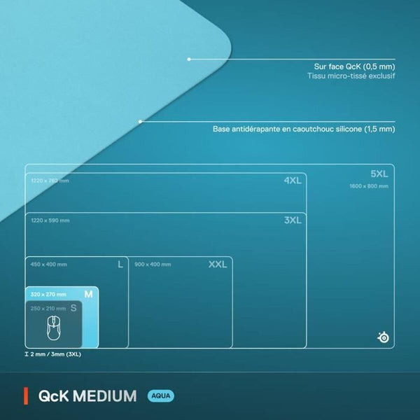 V3H31F01C9CEFA5B599835412B1975AD22AR7358292P5