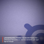 V3HD00FABDD25C84EBC86779EA8CF041D1ER7358330P4