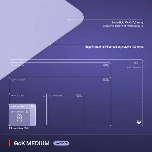 V3HA4662875595655E6E4FFDFF9C6C2EC40R7358336P6