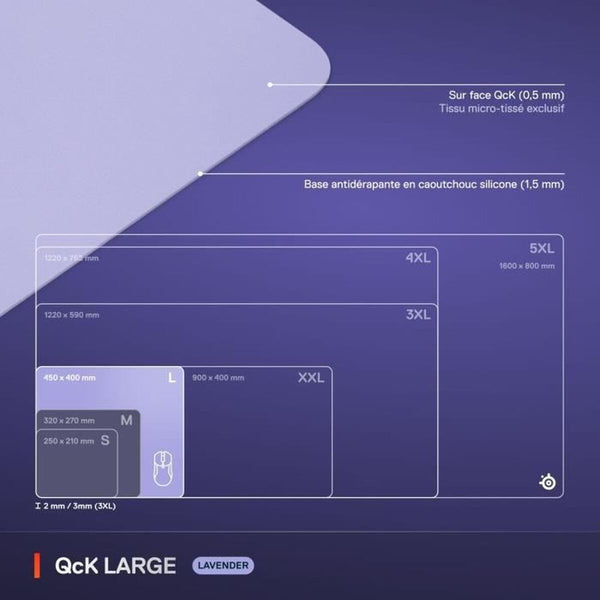 V3HAAD1A9B55A35114D8249D9B22596A074R7358288P5