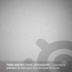 V3H9BD62BB9C47A1FA88442D5C85F12B9FER7358310P3