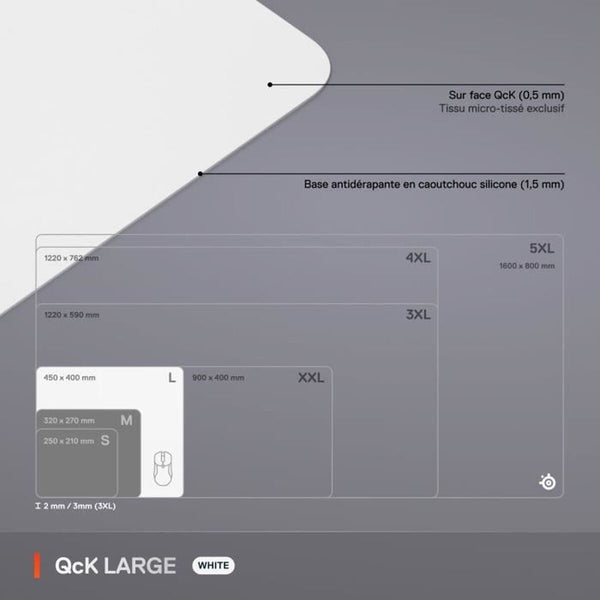 V3HEBCBE3244EB658762FF75CA383ADFE4FR7358320P6