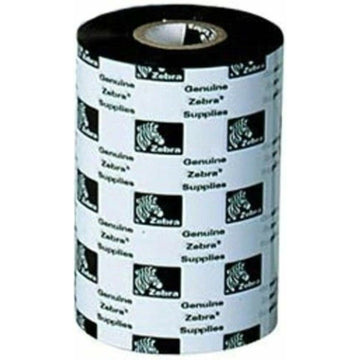 Thermal transfer ribbon Zebra 05095BK08345