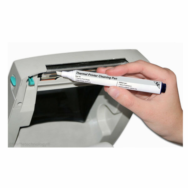 V4H43585F73ADAB3A64E976943283424A12R5797340P6