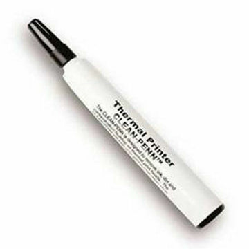 Repair kit Zebra 105950-035