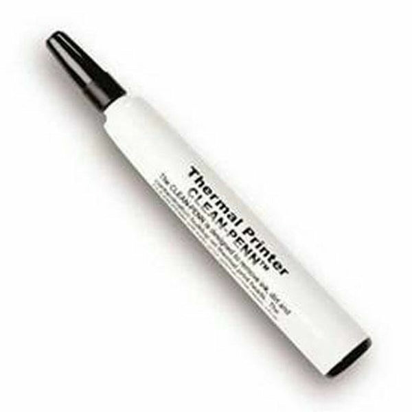 V4H00D0ED89930C9881449D6FD7739B054FR5797335P1