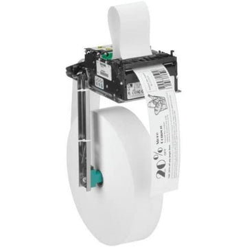 Spare parts Zebra 01890-300