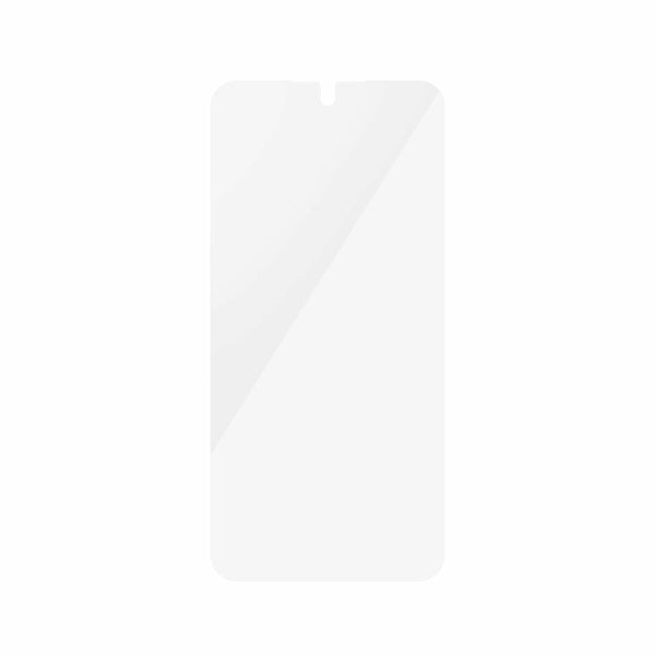 V5HB32A57F5A8778D9AF8F0B40AB98BEB4ER5506951P2