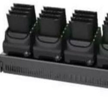 Battery Charger Zebra SAC-TC51-4SCHG-01