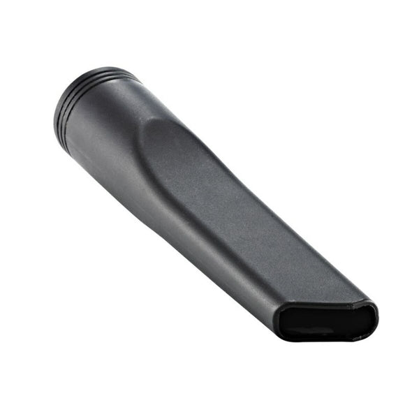 V6H2D919DFDF7114CE4BC466626782EDF92R6815906P8