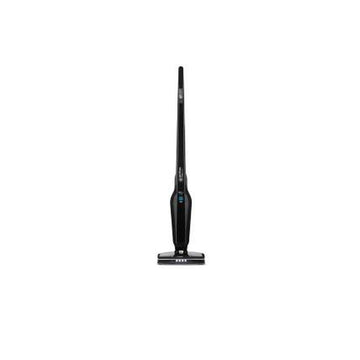 Stick Vacuum Cleaner Nilfisk EASY