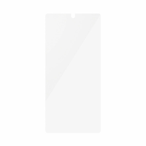 V5HF870E38A45D300FFED5C5A51E6DC6CDBR5506907P2