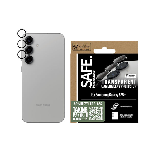 V5H52747850F41D329A8D6F563F693DB29FR5506981P1