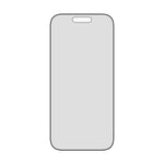 V3HDBAA9BFC5AA6958ACA9C08CE665A96A8R7505304P10